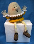 Humpty Dumpty (Click to read more)