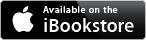 Available on the iBookstore